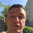  ,   Peter, 32 ,   ,   