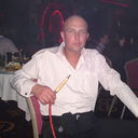  ,   Vadim, 41 ,   ,   , c 
