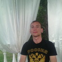 ���������� �����, ���� ������� ���������, 42 ����, ������������ 