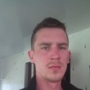 ���������� ������-��-����, ���� ������� ���������, 35 ���, ������������ ��� ������