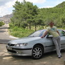  Madrid,   Ruslan, 52 ,   ,   , c , 