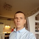  ,   , 37 ,   ,   , c , 