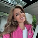  Kamenz,   , 32 ,   ,   , c , 