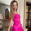 ���������� ������, ���� ������� ������, 26 ���, ������������ ��� ������, ����� � ���������