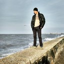  ,   Yurasyk, 37 ,   ,   , c 