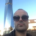 ���������� ������, ���� ������� ��, 37 ���, ������������ ��� ������, ����� � ���������