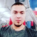 ���������� ��������������, ���� ������� ����, 33 ����, ������������ ��� ������, ����� � ���������