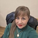 ���������� ���������, ���� ������� �����, 41 ���, ������������ ��� ������, ����� � ���������, c�������� ���������