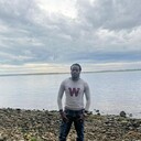  ,   Frank, 37 ,   ,   