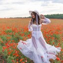 ���������� ������, ���� ������� Lili, 33 ����, ������������ ��� ������, ����� � ���������