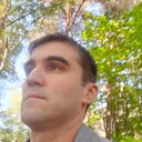  ,   , 46 ,   ,   , 