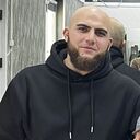  ,   Medved, 35 ,   ,   , c , 