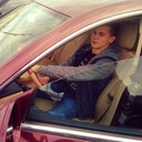 ���������� ���������, ���� ������� ���������, 26 ���, ������������ ��� ������, ���������