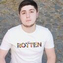 ���������� ������, ���� ������� ����, 28 ���, ������������ ��� ������