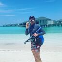  ,   , 55 ,     , c , 