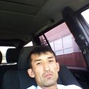 ���������� ������, ���� ������� �����, 46 ���, ������������ ��� ������