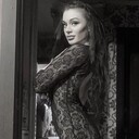 ���������� ������, ���� ������� �����, 41 ���, ������������ ��� ������, ����� � ���������