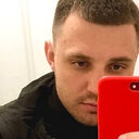  --,   , 38 ,   ,   