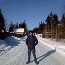 ���������� �������, ���� ������� ����, 28 ���, ������������ 