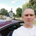 ,   , 45 ,   ,   , c , 