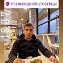 ���������� �������, ���� ������� ������, 28 ���, ������������ ��� ����� � ���������, ���������