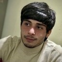  ,   Saqo, 26 ,   ,   