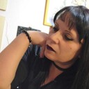 ���������� ������������, ���� ������� �����, 41 ���, ������������ ��� ������, ����� � ���������, c�������� ���������