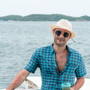 ���������� �����, ���� ������� �����, 42 ����, ������������ ��� ������, ����� � ���������, c�������� ���������, ���������