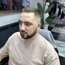 ���������� ����������, ���� ������� ����, 28 ���, ������������ ��� ������, ����� � ���������