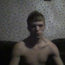 ���������� ��������, ���� ������� �����, 29 ���, ������������ ��� ������, ����� � ���������, c�������� ���������, ���������