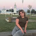 ���������� �����������, ���� ������� ������, 28 ���, ������������ ��� ������, ����� � ���������