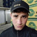 ���������� ������, ���� ����� Elmeddin, 20 ���, ������������ ��� ������, ����� � ���������