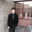  ,   , 33 ,   