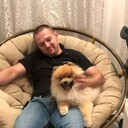 ���������� ������, ���� ������� �������, 38 ���, ������������ ��� ������, ����� � ���������