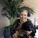 ���������� �������, ���� ������� ���������, 39 ���, ������������ ��� ����� � ���������, c�������� ���������