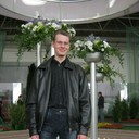 ���������� �����-���������, ���� ������� ����, 39 ���, ������������ ��� ����� � ���������, c�������� ���������