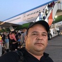 ���������� �����-���������, ���� ������� �����, 44 ����, ������������ ��� ������, ����� � ���������