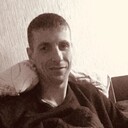 ���������� �����, ���� ������� �����, 34 ����, ������������ ��� ������, ����� � ���������