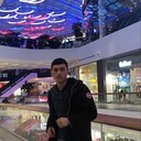 ���������� ������, ���� ������� ���������, 27 ���, ������������ ��� ������, ����� � ���������