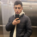 ���������� ������������, ���� ������� �����, 29 ���, ������������ ��� ������, ����� � ���������