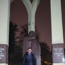 ���������� ��������������, ���� ������� ����, 39 ���, ������������ ��� ������, ����� � ���������, c�������� ���������, ���������