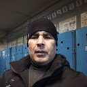  ,   , 58 ,   ,   , c 