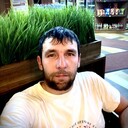 ���������� ������, ���� ������� ����������, 37 ���, ������������ ��� ������, ����� � ���������, c�������� ���������