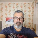  ,   , 58 ,   ,   , c 