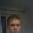  ,   Viktor, 31 ,   