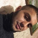 ���������� �����-���������, ���� ������� RAF, 30 ���, ������������ ��� ������, ����� � ���������, c�������� ���������, ���������