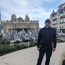 ���������� ������, ���� ������� Tigran, 51 ���, ������������ ��� ����� � ���������, c�������� ���������