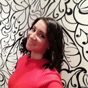 ���������� ������, ���� ������� �����, 31 ���, ������������ ��� c�������� ���������