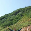 ���������� ��������, ���� ������� ����, 43 ����, ������������ ��� ������, ����� � ���������, c�������� ���������