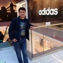 ���������� �����-���������, ���� ������� ���������, 43 ����, ������������ ��� ������, ����� � ���������, c�������� ���������